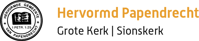 Hervormd Papendrecht