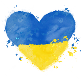 Bedankbrief Commissie Oost Europa